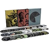 CC40 (The Criterion Collection) [Blu-ray]