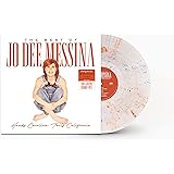 Heads Carolina, Tails California: The Best of Jo Dee Messina