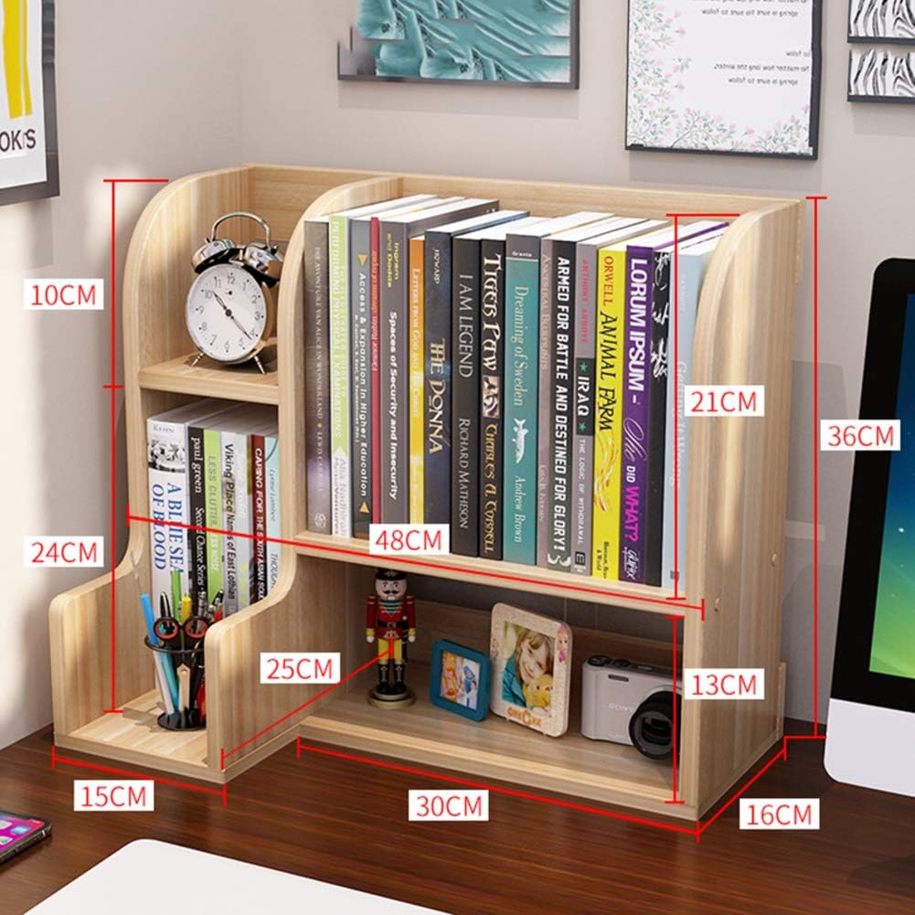 vanity desk per piccoli spazi