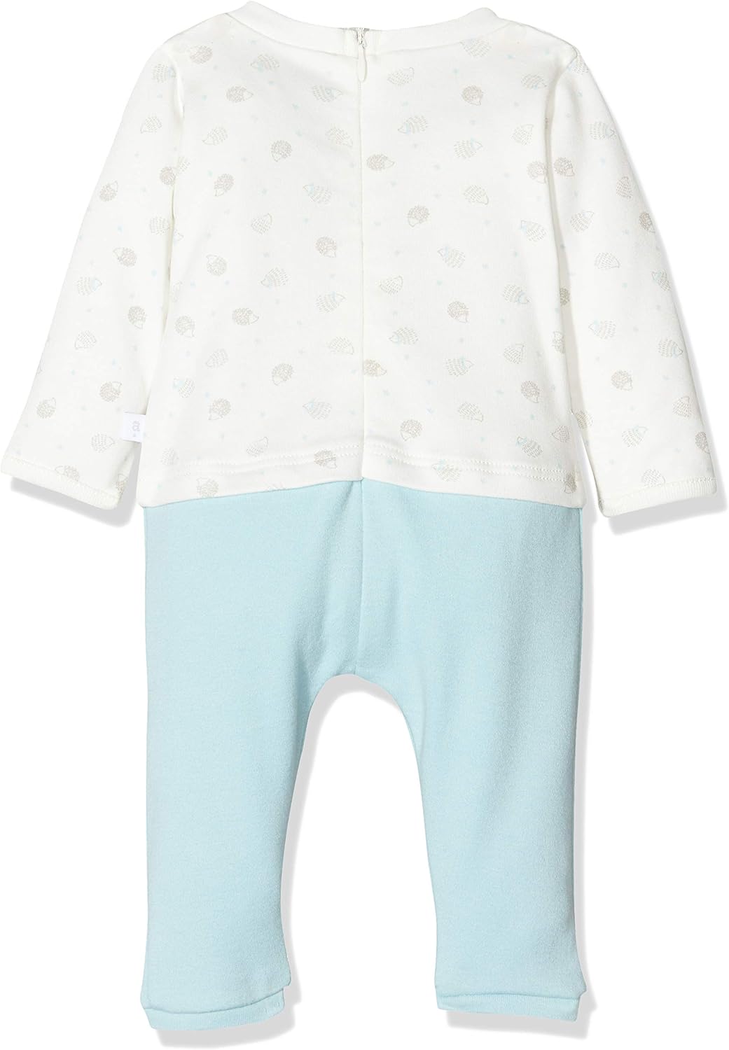 Absorba Baby-Jungen Spieler