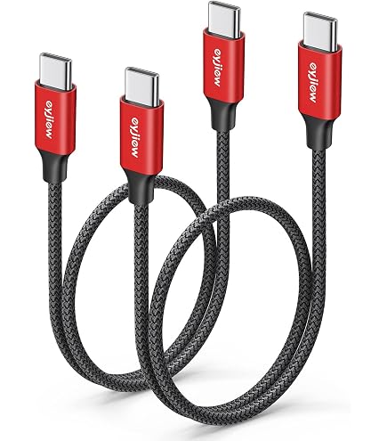 USB Type-C Power Easy Upgrade Kit for Apple TV 4K 2022 (3rd Gen