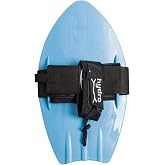 Hydro Body Surfer Pro Handboard - Blue