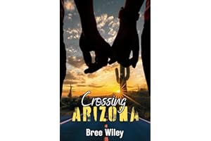 Crossing Arizona