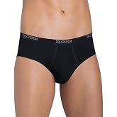 Sloggi Men's Basic Midi 2P