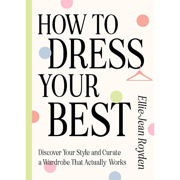 how to dress vintage book MY FAVOURITE SEWING BOOKS #sewing #sewingbooks #sewingpatterns #sewingpatternbooks which offers pointers on sourcing and caring for original vintage pieces How to Dress Vintage: Re-Create