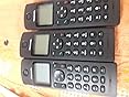 KX-TGE310SP Teléfonos inalámbricos DECT - España