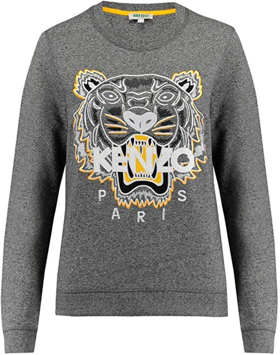 giacca kenzo bordeaux