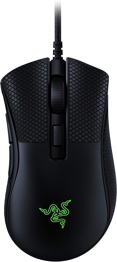 Razer DeathAdder v2 Mini Gaming Mouse 