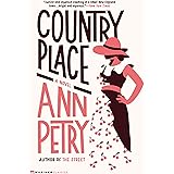 Country Place: A Novel