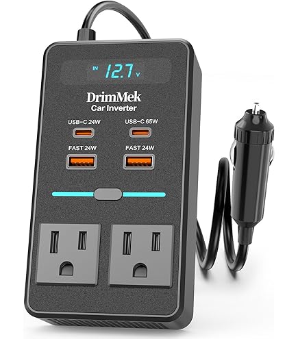 バッテリー+充電器 Dual Twin Dc Car Charger Power Cord Adapter for RCA Drc69707 Drc69707e Drc79982 Drc97283 Drc97983 Drc99731 Drc79981e Drc79981 Drc6272 D 9jupf8b Amazon.com: UpBright Dual Twin Car Charger Power Adapter