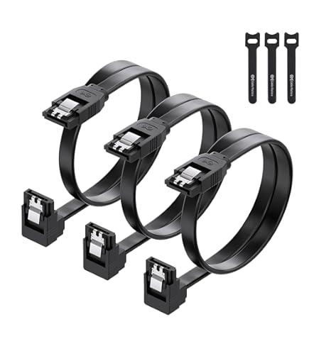 Dell A6994446 Computer 8 GB Certified Replacement Memory