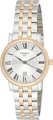 T1222102203301 Clearance