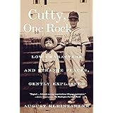 Cutty, One Rock: Low Characters and Strange Places, Gently Explained