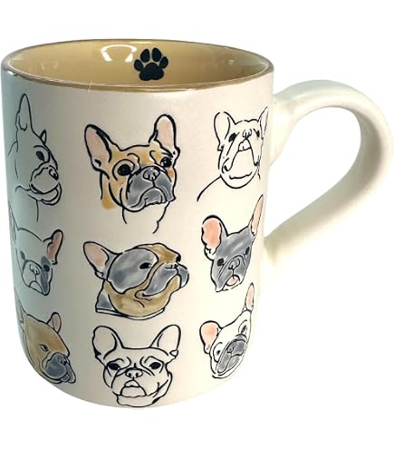 Amazon.com: Taza de caf personalizada Rottweiler, divertida taza de  cermica blanca de perro Rottweiler de 11 onzas, 15 onzas, taza de caf de  viaje para amantes de los perros, regalo para cumpleaos,