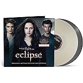 The Twilight Saga: Eclipse