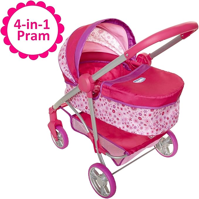 pram for sale near me
