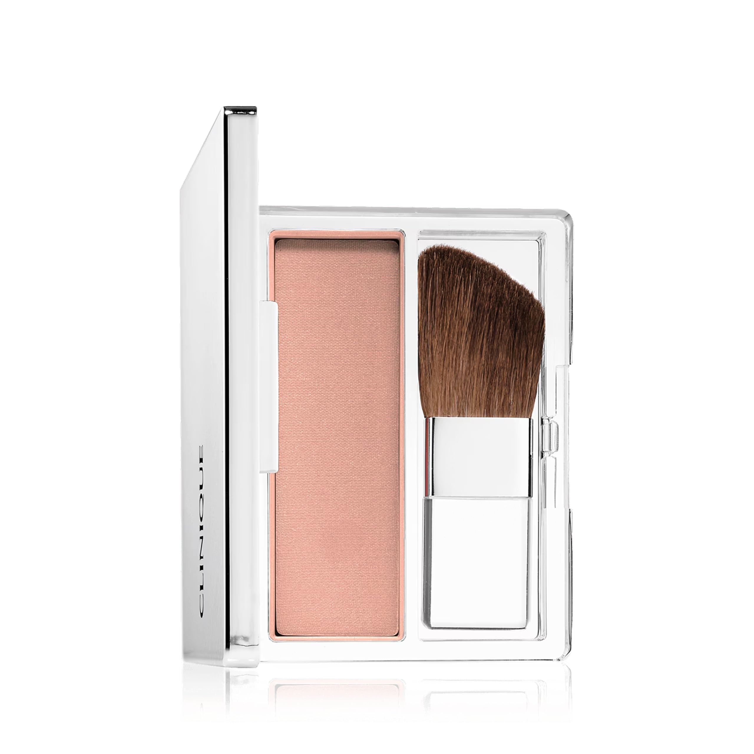 Clinique Blushing Blush Powder Blush | Lasting Wear, Oil-Free
