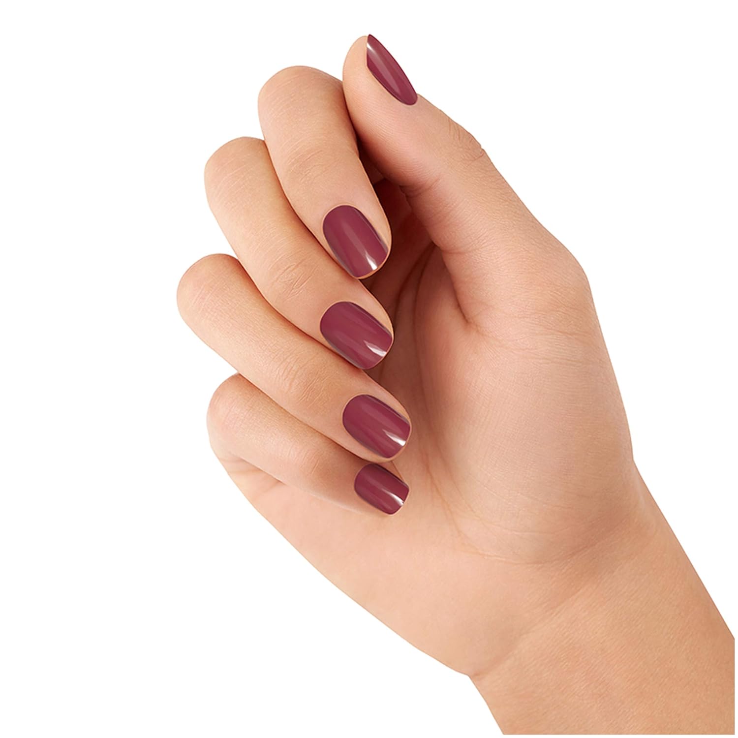 essie Nail Polish, Glossy Shine Finish, Angora Cardi, 0.46 Ounces (Packaging May Vary) : Beauty