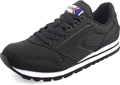 brooks heritage chariot