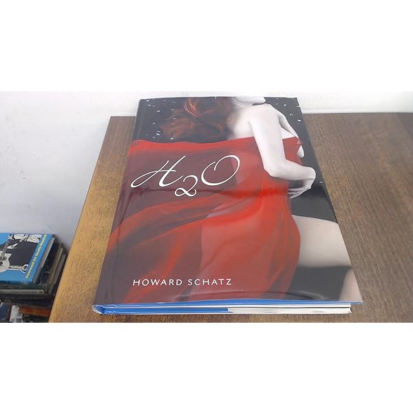 Amazon.com: Pool Light: 9781888001471: Ornstein, Beverly, Schatz