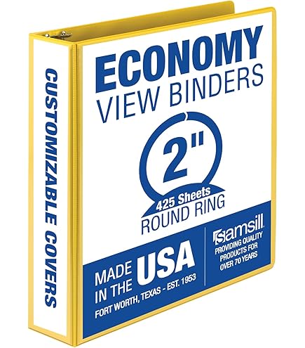 best d ring binder for cards Large Exo-Tec® Ring Binder – Vault X US