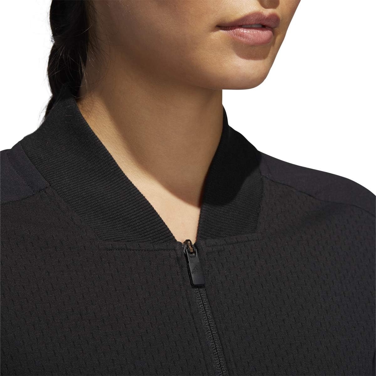 adidas squad bomber jacket