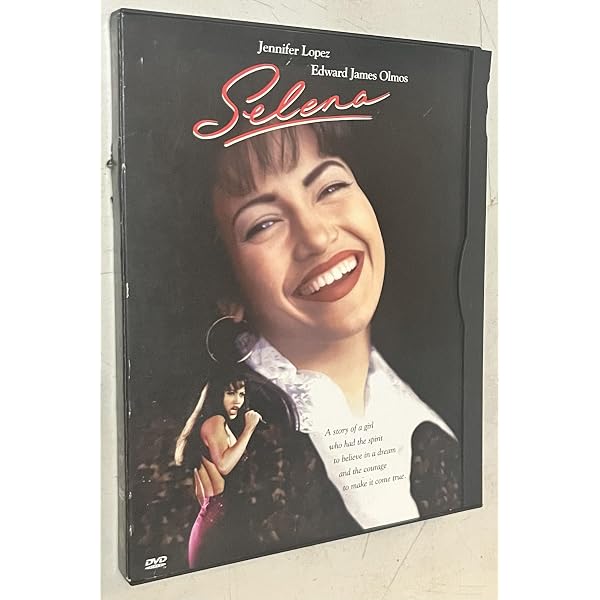 Amazon.com: Janet [VHS] : Jackson, Janet: CDs & Vinyl