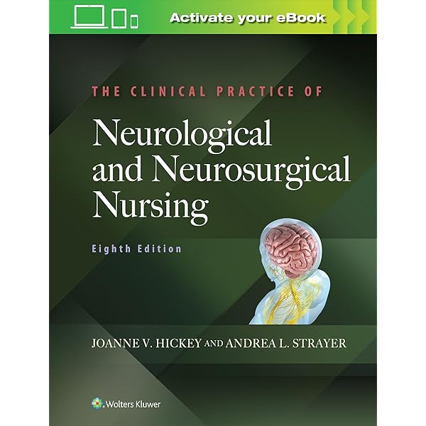 現代臨床精神医学 = MODERN CLINICAL PSYCHIATRY 619v7DQYngL._UF350,350_QL50_.jpg