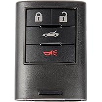 切手9 Amazon.com: General Motors, LAMP, 25952319 : Automotive