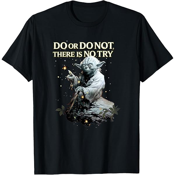 starwars Tシャツ vintage yoda ヨーダ スターウォーズ Kith × スター・ウォーズ ヨーダ ヴィンテージ Tシャツ ブラック