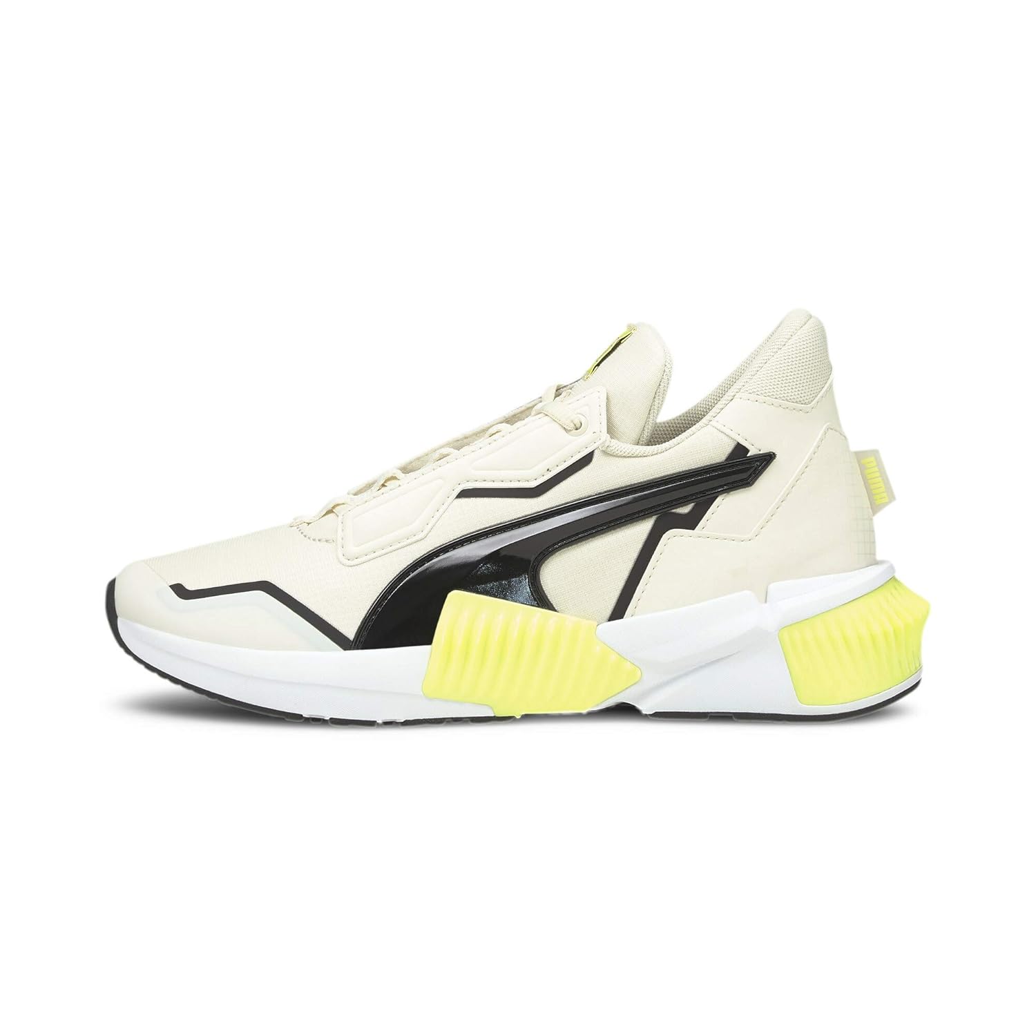 Buy Puma X First Mile Provoke Xt Women's Training Shoes Trail Running