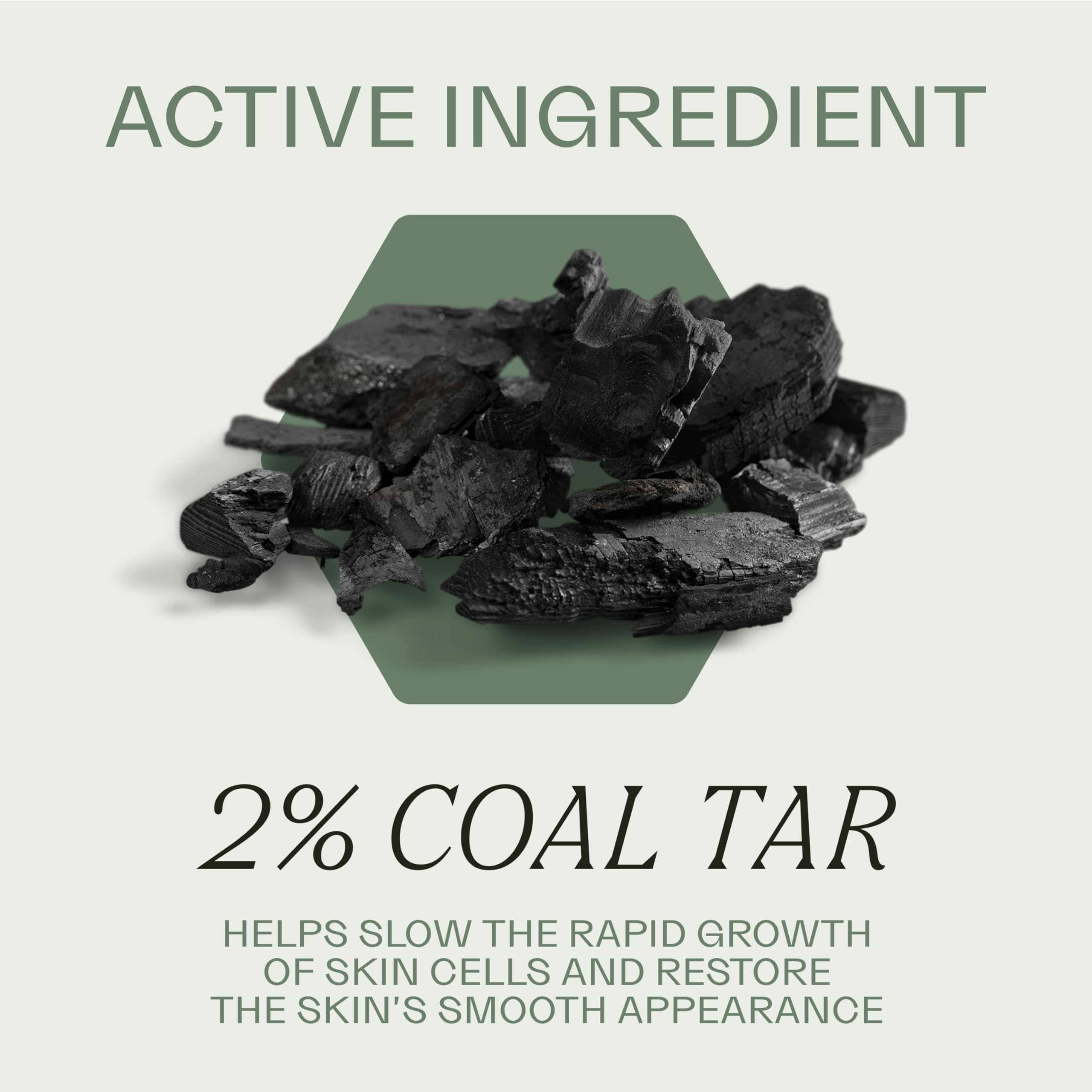 Mua Dermabon 2 Coal Tar Psoriasis Body Wash & Eczema Bar Soap (3 Pack