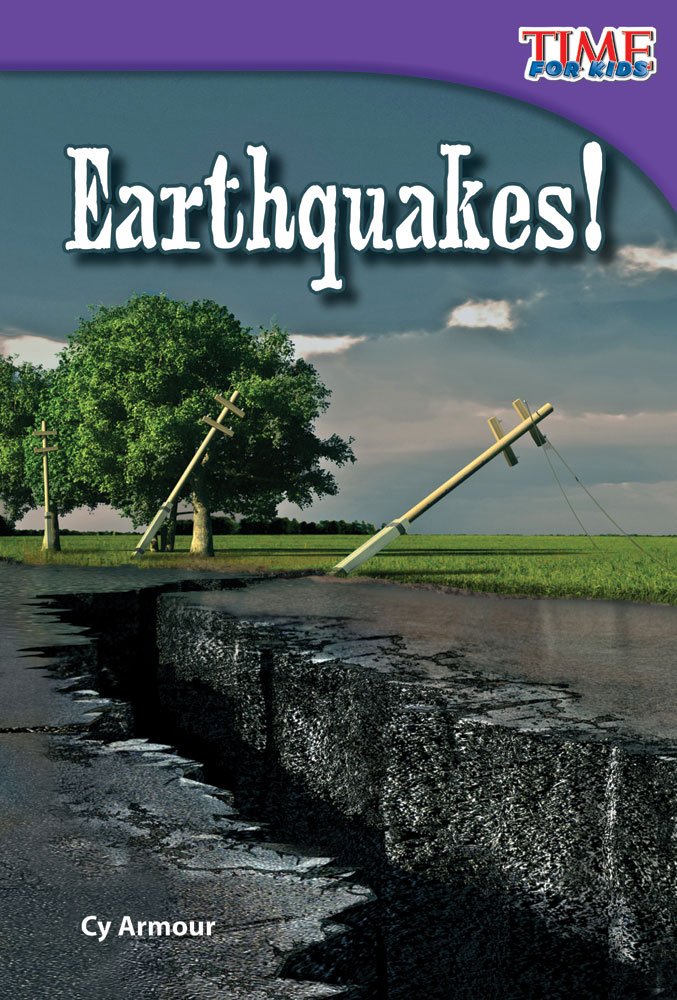 Natural Disasters 6-Book Set (Classroom Library Collections) on Galleon ...