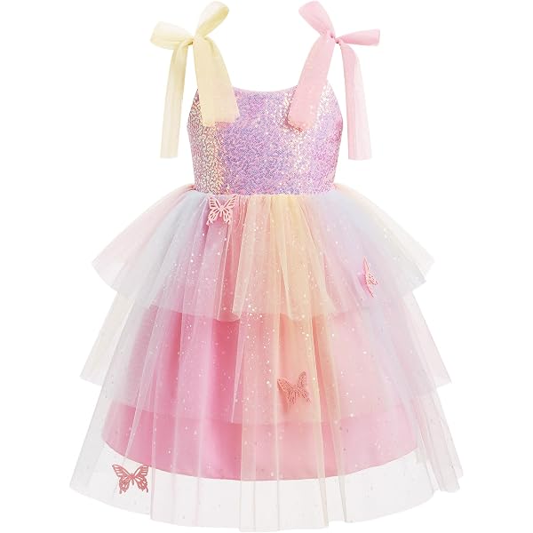 pink easter dress girl Amazon.com: Lito Little Girls' Pink Heart Tulle Flower Girl, Easter Dress,  2T: Special Occasion Dresses: Clothing, Shoes & Jewelry