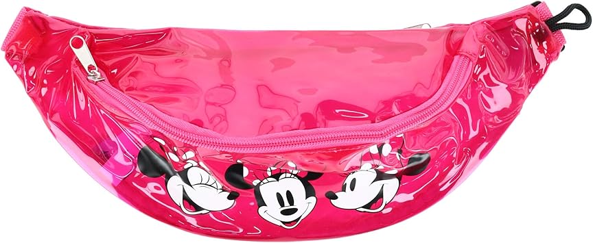 disney fanny pack amazon