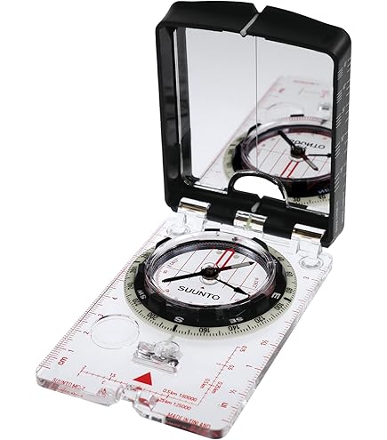 Equinox Ultralite Mantis Sleep Screen 新品 Amazon.com