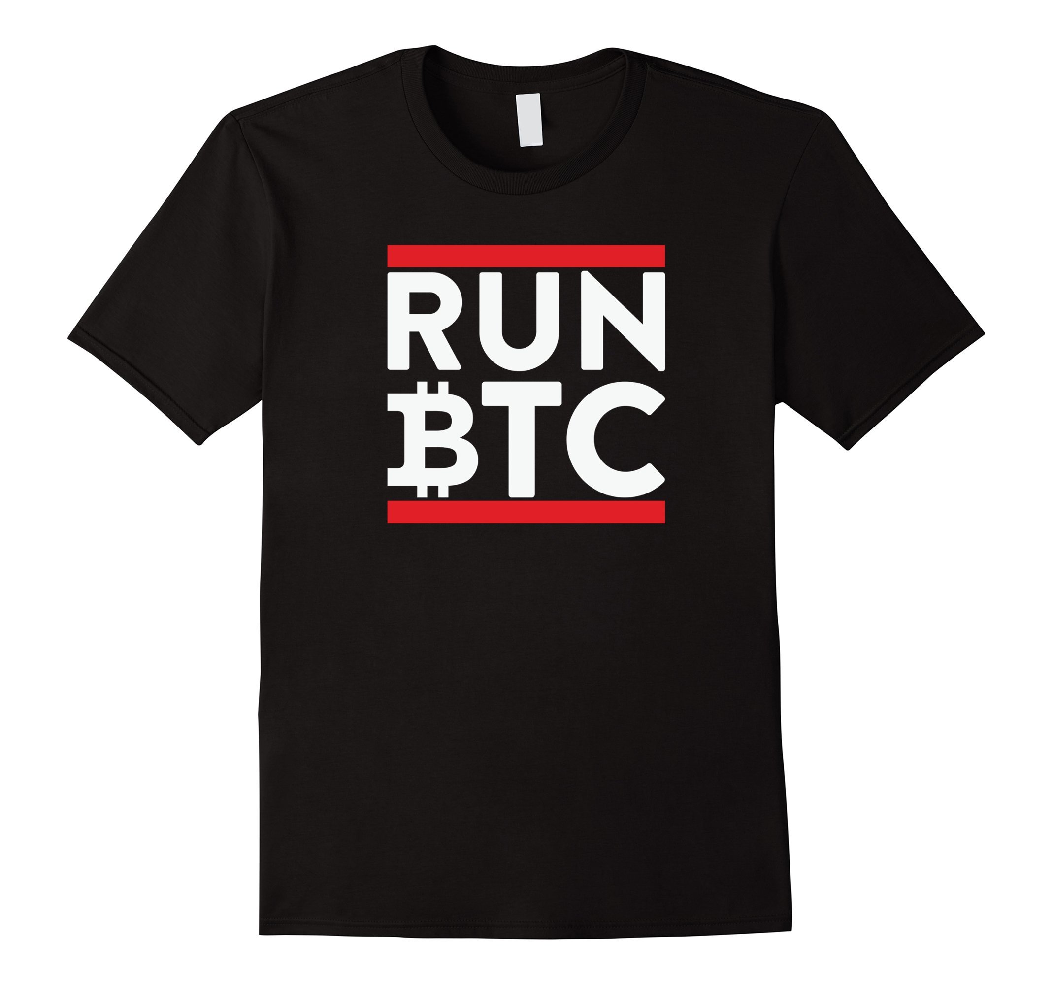 Amazon bitcoin t shirt (86) 사진