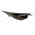 Hennessy Hammock - Jungle Explorer Zip XL