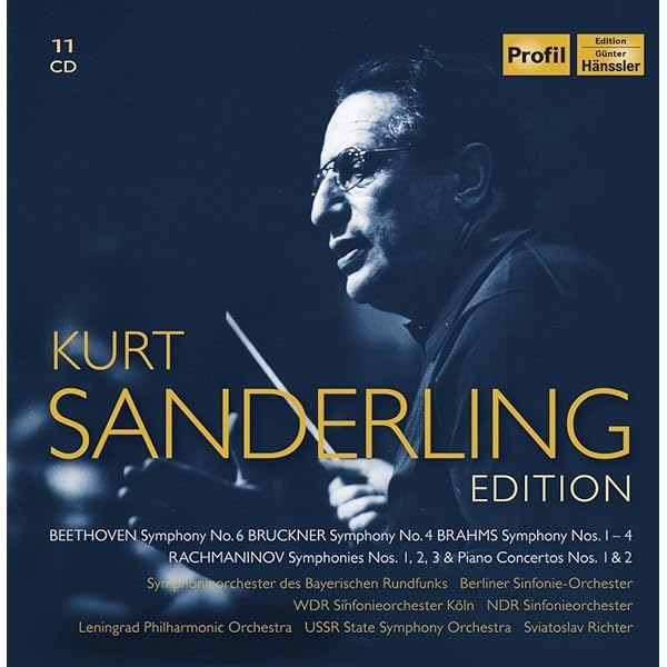 交響曲の世界 Die Welt der Symphonie Amazon.co.jp: ドヴォルザーク:交響曲第9番(新世界より