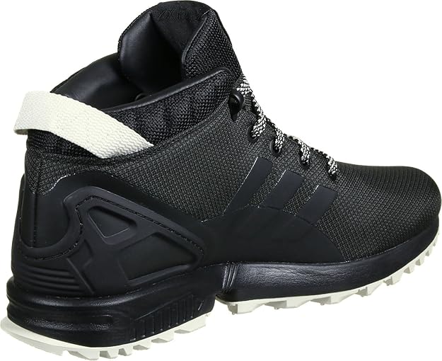 adidas ZX Flux 5/8 TR Schuhe