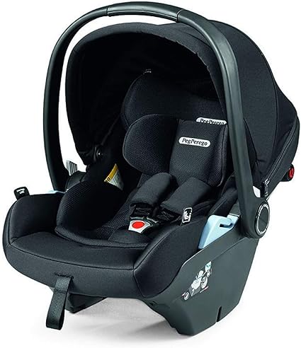 peg perego base i size