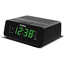 Alarm[リージョン1] Morley ZX1Se Intelligent Single Loop Fire Alarm Control