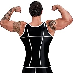 AMORESY Uranus series autumn spandex tight sports