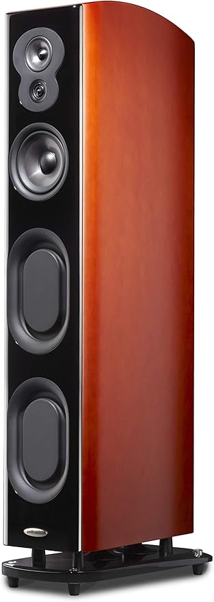 audiophiliac best speakers