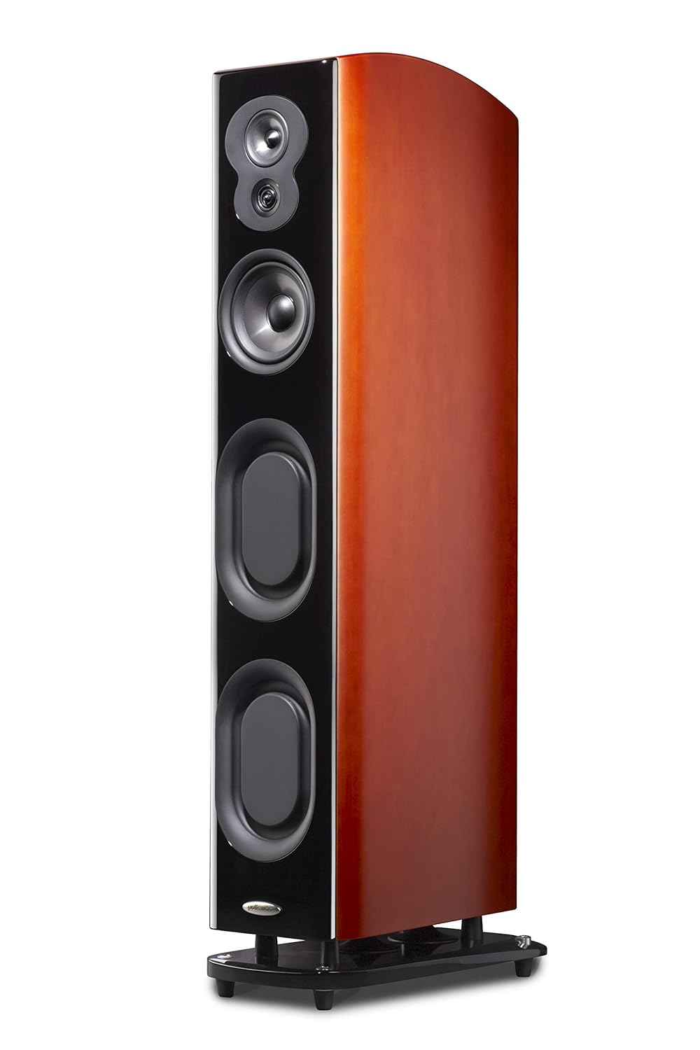 polk audio lsim 707 for sale