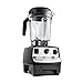 Vitamix 5300
