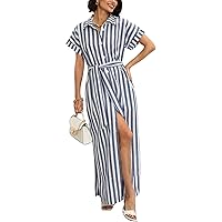 Amazon.com: Equipment Womens Connell Maxi Dress, Sesame Multi, XS :  Clothing, Shoes & Jewelry