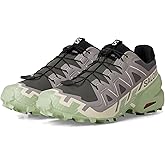 Salomon XA Pro 3D Men's Trail Running and Hiking Shoes