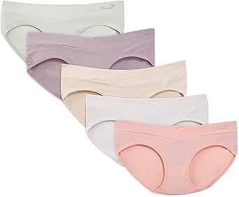 best maternity underwear amazon