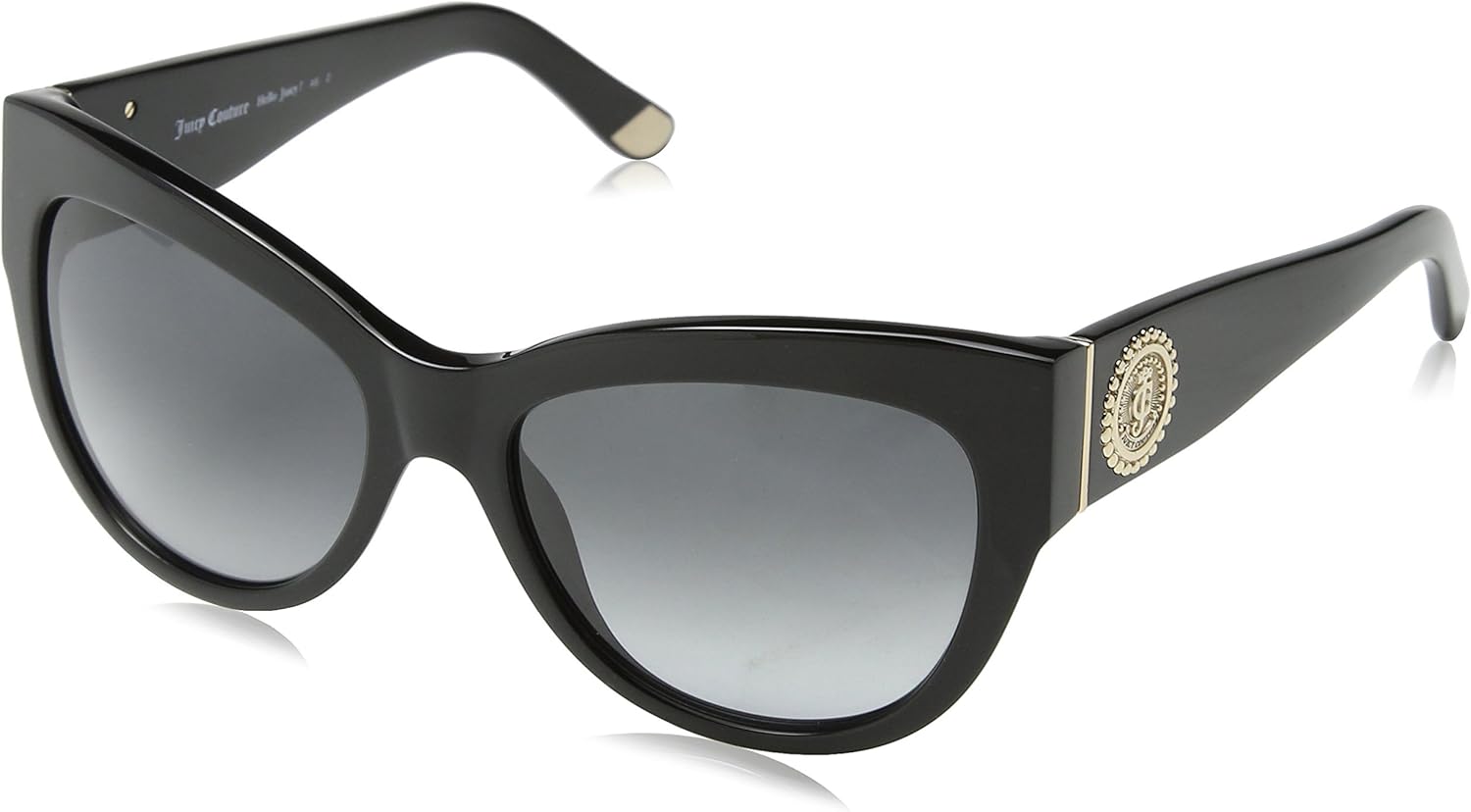 juicy couture sunglasses tk maxx